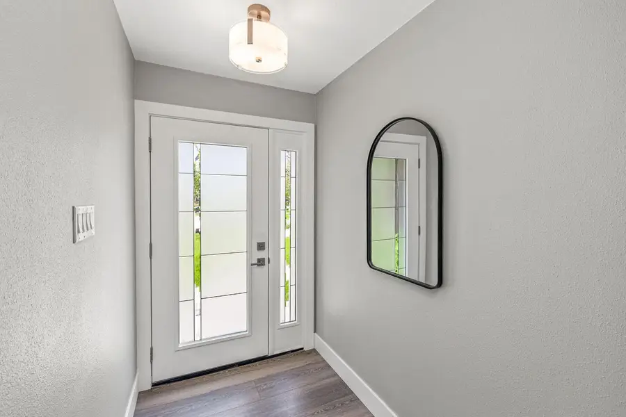 250 W Suburban COURT, Fox Point, WI 53217 - #2