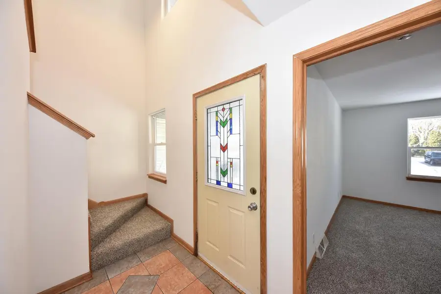 1310 S 7th STREET #1312, Milwaukee, WI 53204 - #3