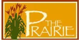 L10 Sunrise Drive, Spring Green, WI 53588 - Image #2