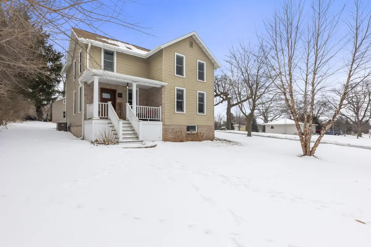 408 Elkhorn ROAD, Eagle, WI 53119 - #1