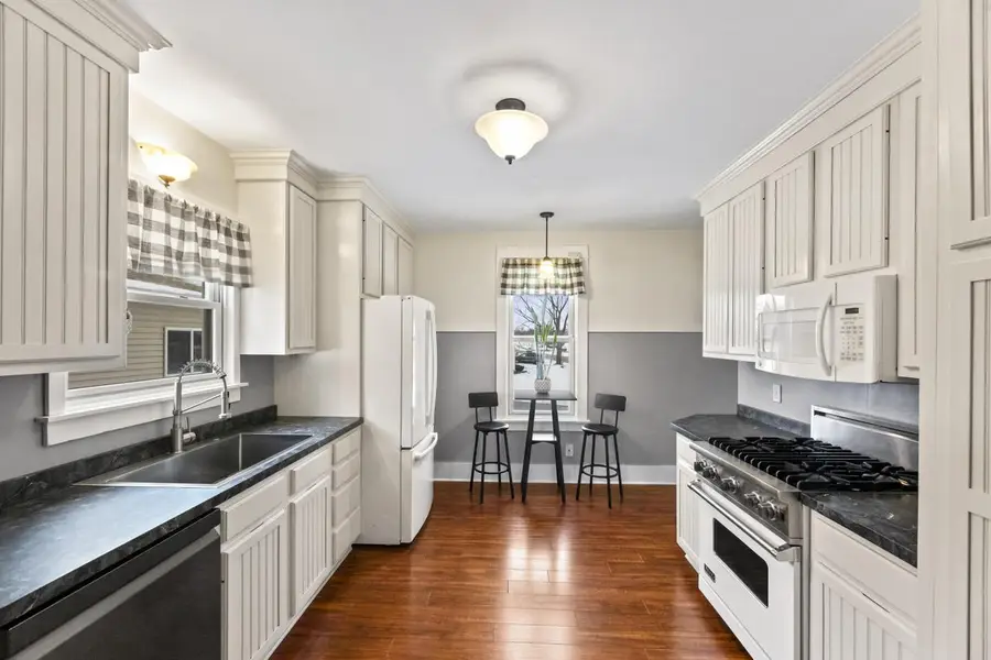 408 Elkhorn ROAD, Eagle, WI 53119 - #3