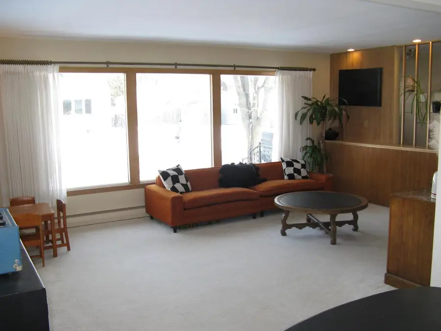 2021 Garfield AVENUE, Sheboygan, WI 53081 - #2