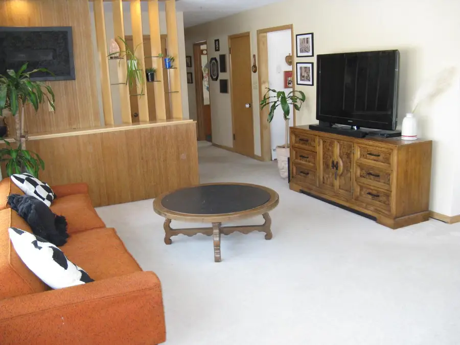 2021 Garfield AVENUE, Sheboygan, WI 53081 - #3