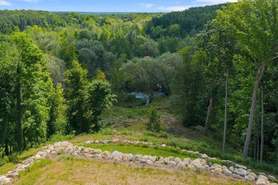 3811 COUNTY HIGHWAY C, West Bend, WI 53095 - #3