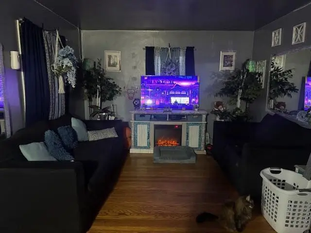 4628 N 24th PLACE, Milwaukee, WI 53209 - Image #2