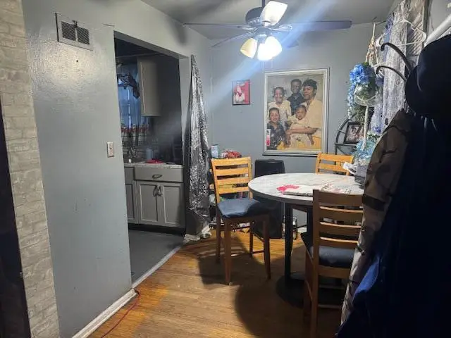 4628 N 24th PLACE, Milwaukee, WI 53209 - Image #3