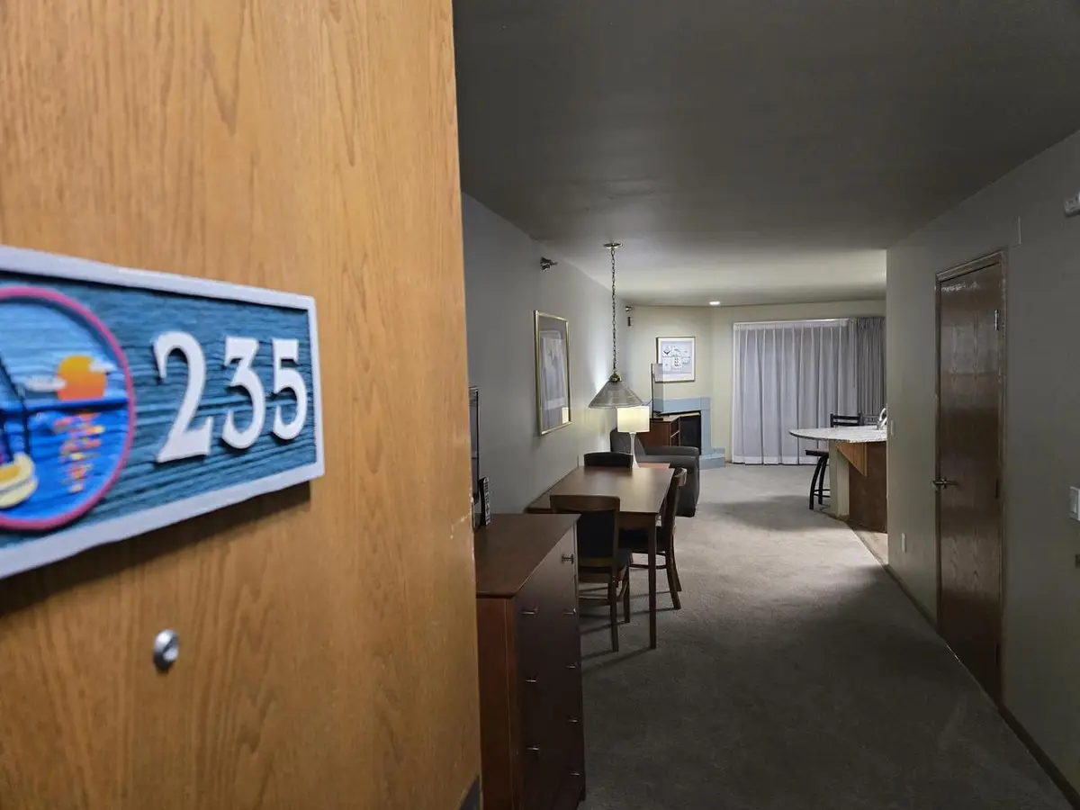 111 Center STREET #235, Lake Geneva, WI 53147 - #1