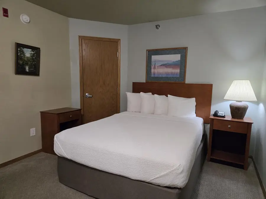 111 Center STREET #235, Lake Geneva, WI 53147 - #2