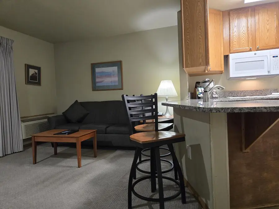 111 Center STREET #235, Lake Geneva, WI 53147 - #3