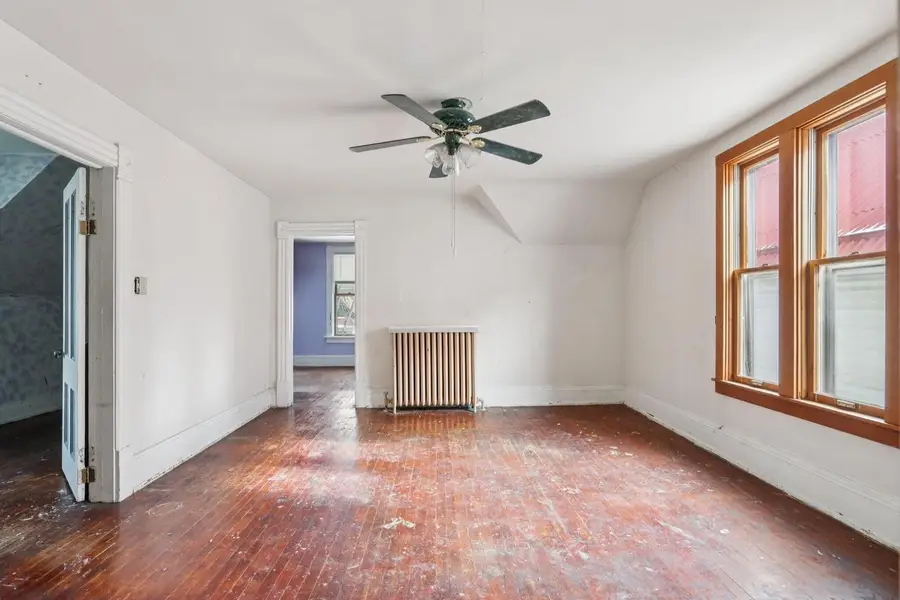 2745 N Booth STREET, Milwaukee, WI 53212 - Image #2