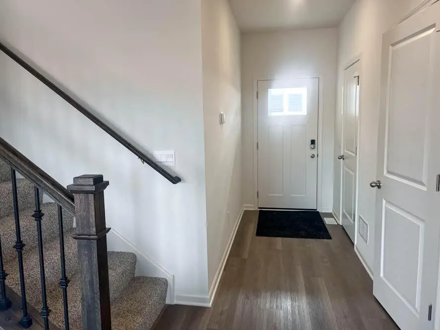 7136 Fair Oaks ROAD, Mount Pleasant, WI 53403 - #2