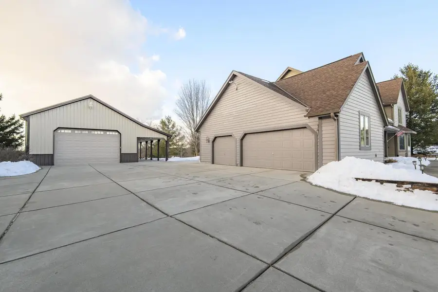 S90W27045 Norway DRIVE, Mukwonago, WI 53149 - #3