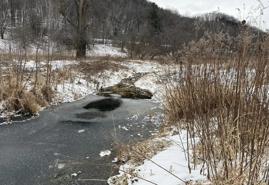 000 COUNTY ROAD NN, Coon Valley, WI 54623 - Image #2