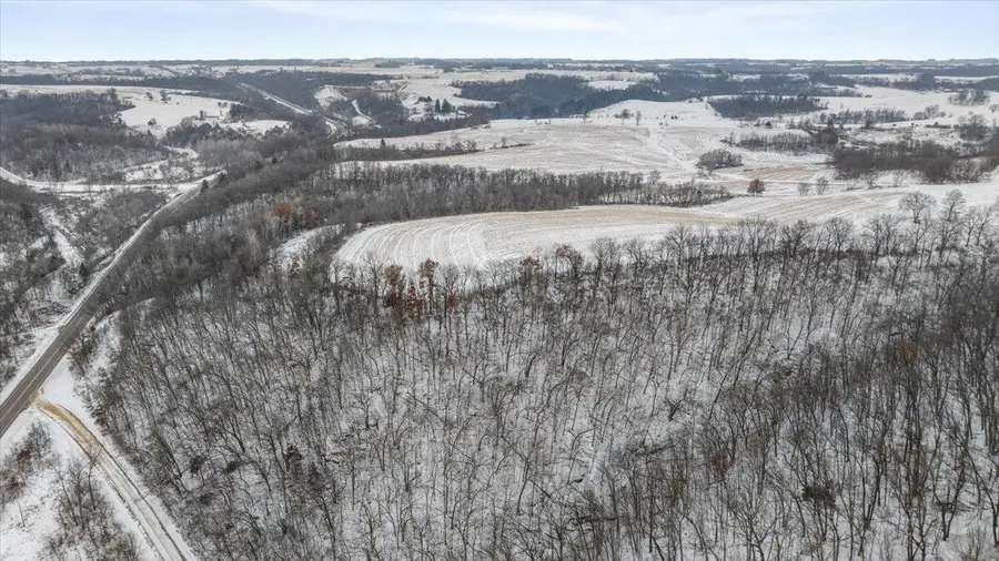 E8527 NELSON ROAD, Readstown, WI 54652 - #3