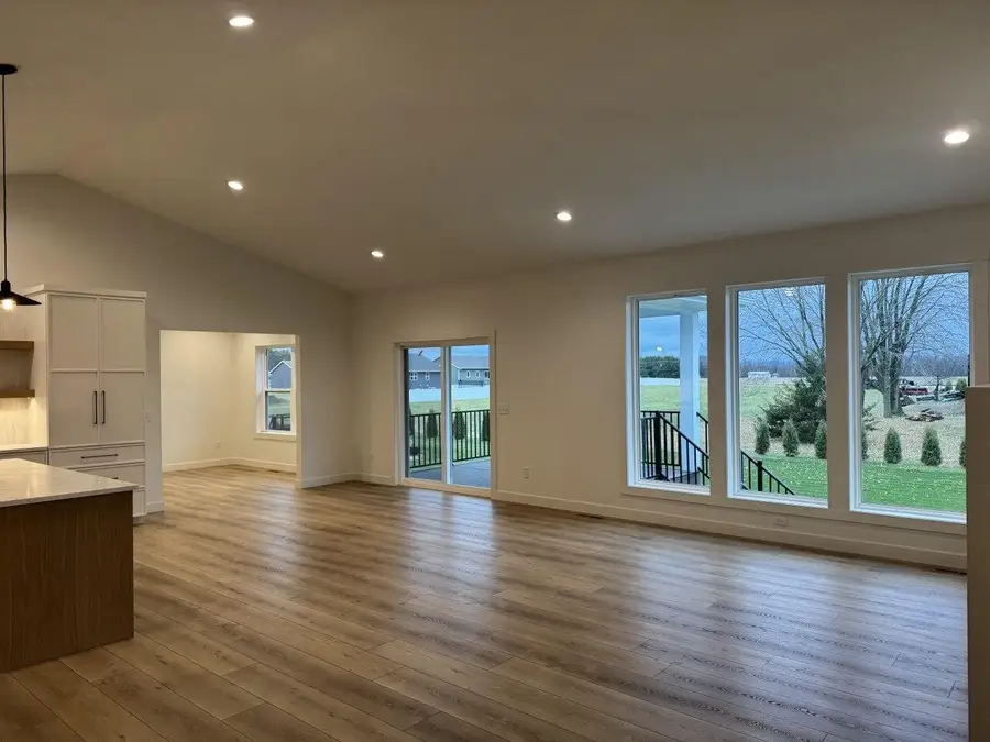 1341 Annapolis DRIVE, Holmen, WI 54636 - #2