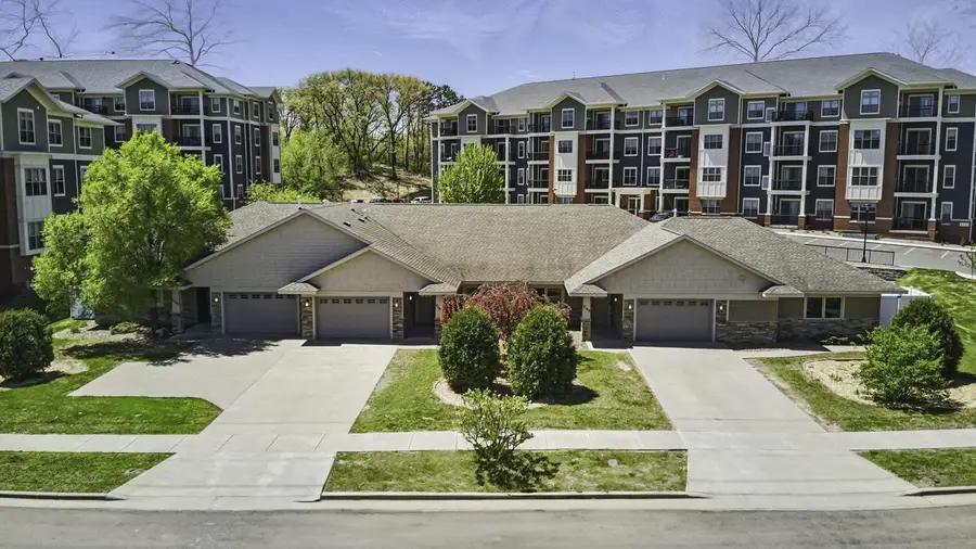 2149 Abbey ROAD #2147-2145, Onalaska, WI 54650 - #3