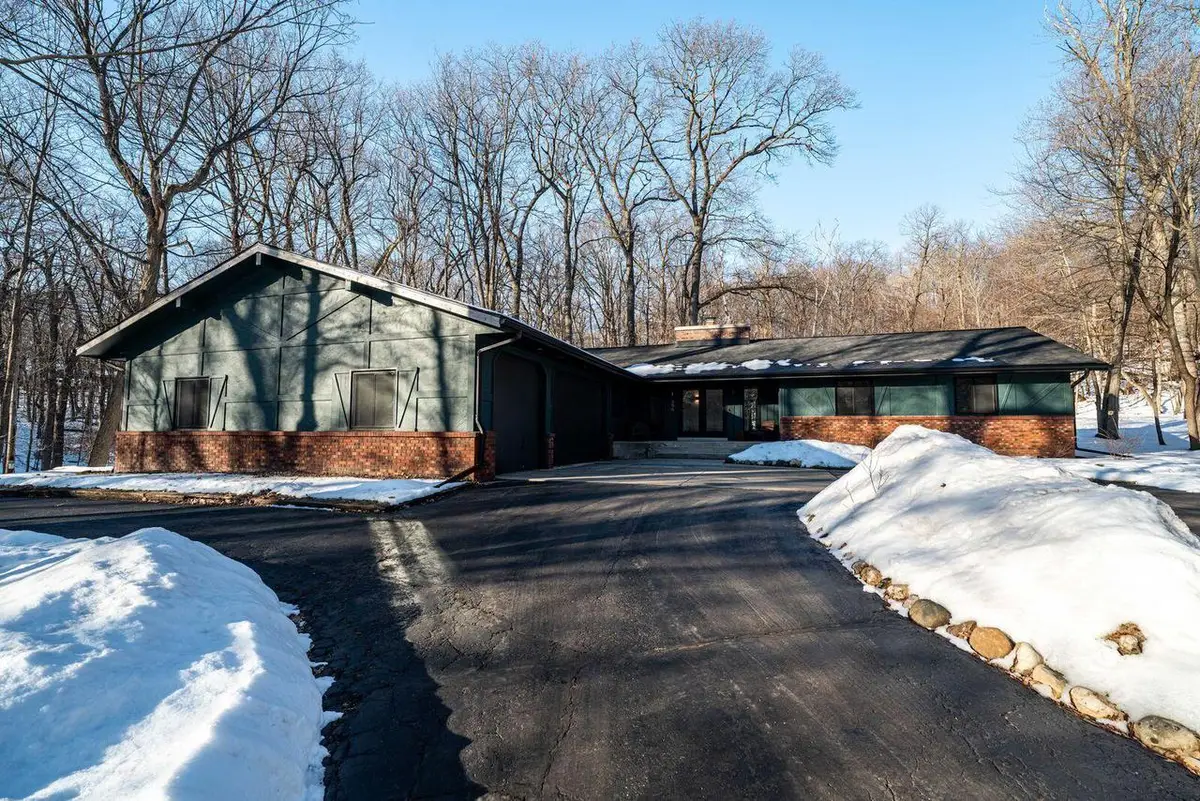 396 Kennedy COURT W, Colgate, WI 53017 - #1