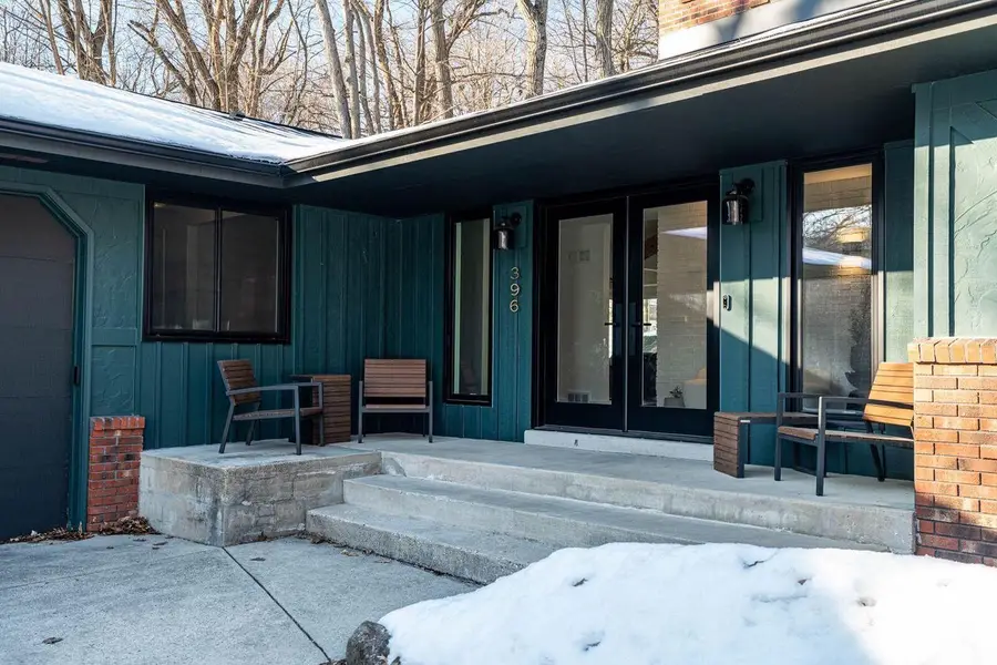 396 Kennedy COURT W, Colgate, WI 53017 - #2