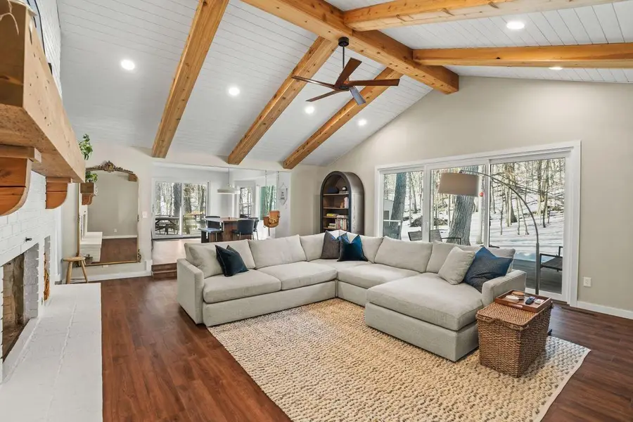 396 Kennedy COURT W, Colgate, WI 53017 - #3