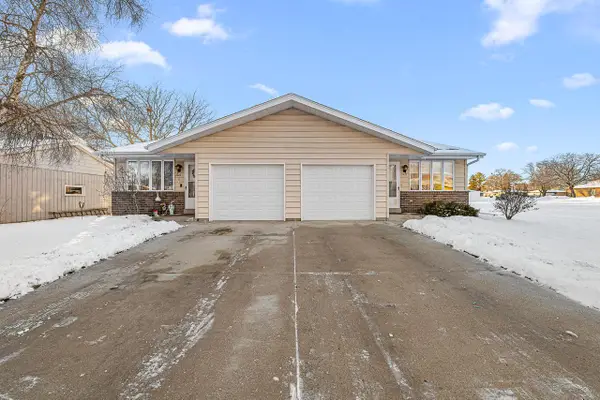 1616 N 23rd STREET #1618, Sheboygan, WI 53081