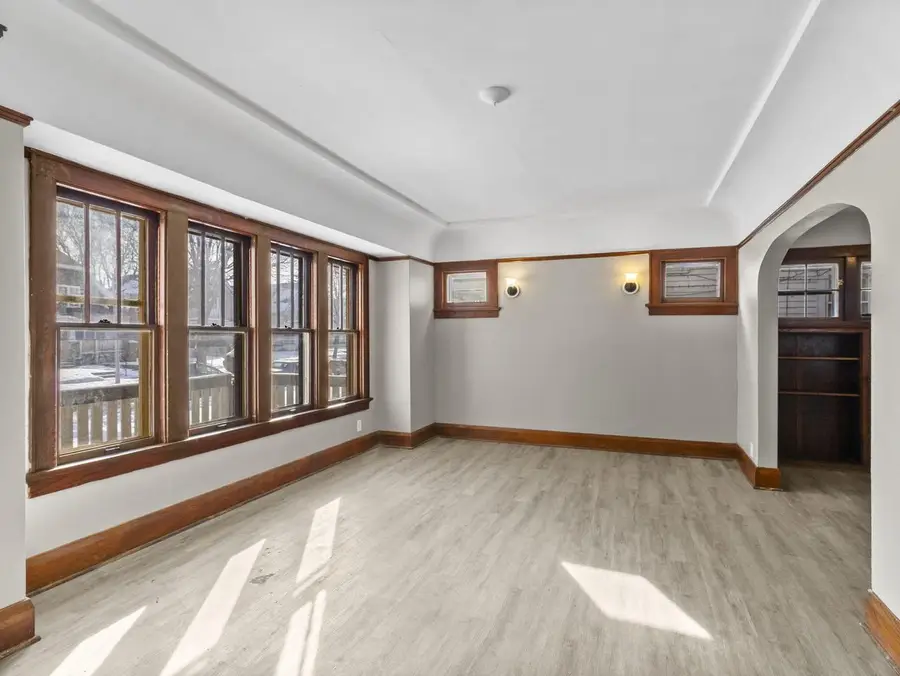 4105 N 24TH STREET #4107, Milwaukee, WI 53209 - Image #2