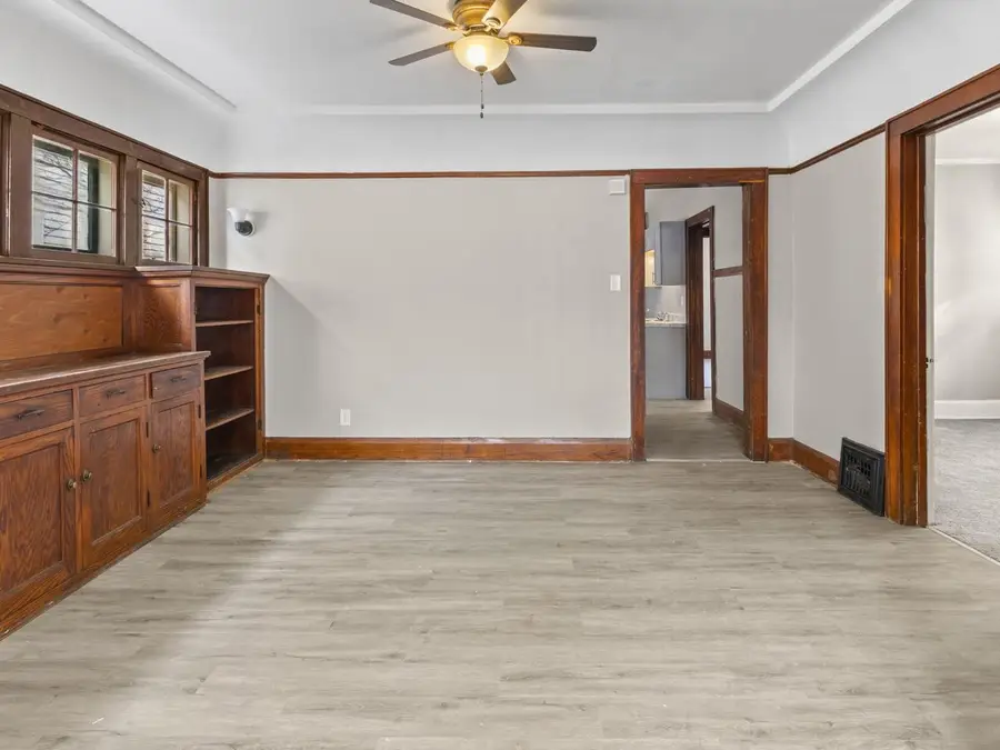 4105 N 24TH STREET #4107, Milwaukee, WI 53209 - Image #3