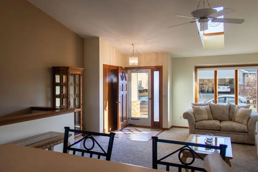 1648 White Tail RUN, Hartford, WI 53027 - #3