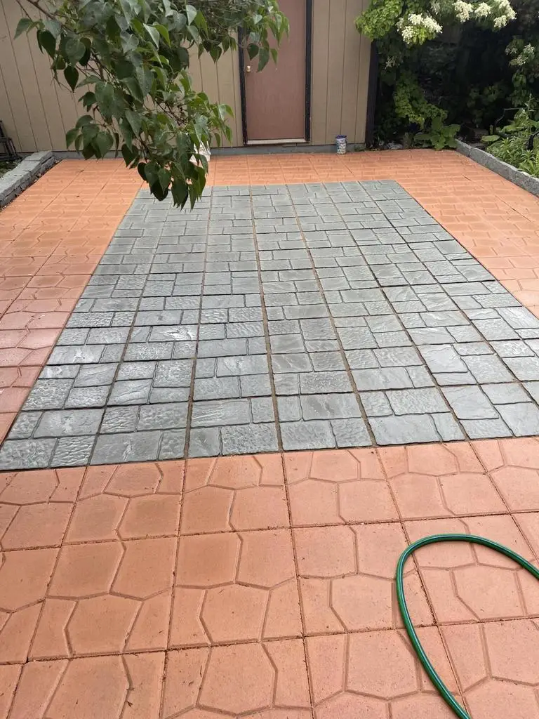 2736 N OAKLAND AVENUE, Milwaukee, WI 53211 - #3