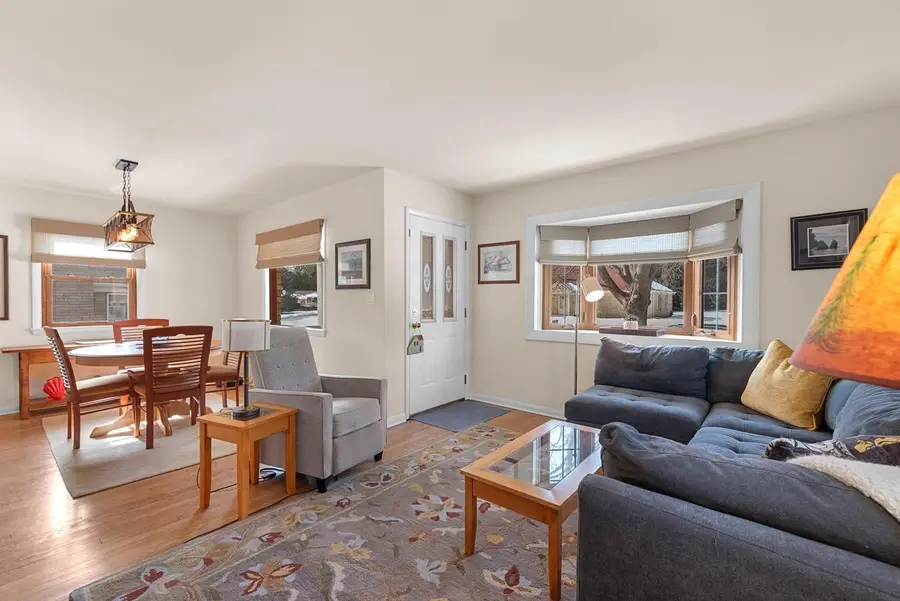 102 S Highland AVENUE, Thiensville, WI 53092 - #2