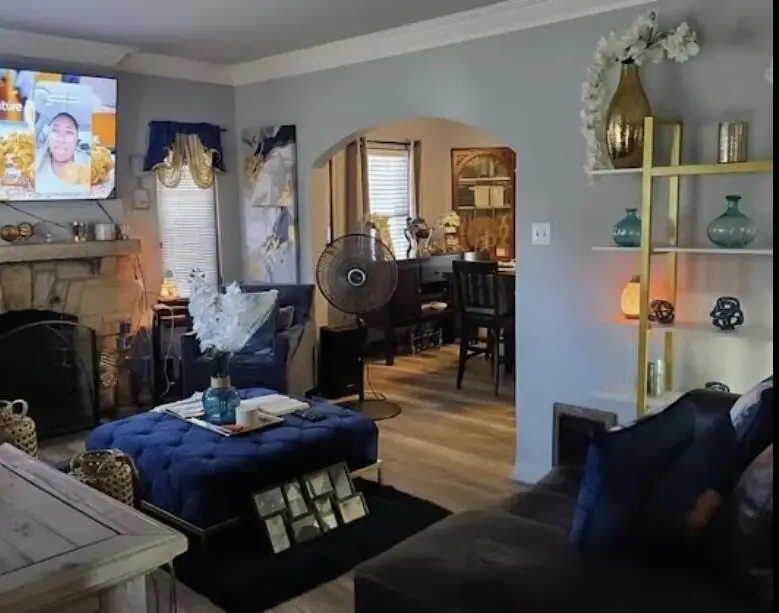 3924 N 37th STREET, Milwaukee, WI 53216 - #3