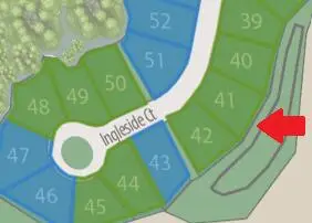 419 INGLESIDE COURT #Lt41, Dousman, WI 53118 - #1