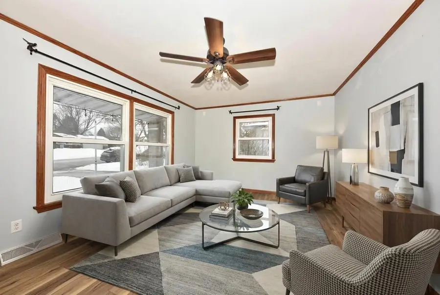 N84W18110 Menomonee AVENUE, Menomonee Falls, WI 53051 - #3