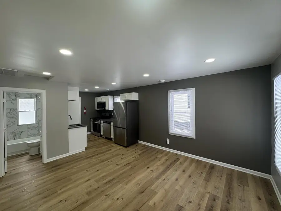 2048 Indiana STREET, Racine, WI 53405 - Image #2