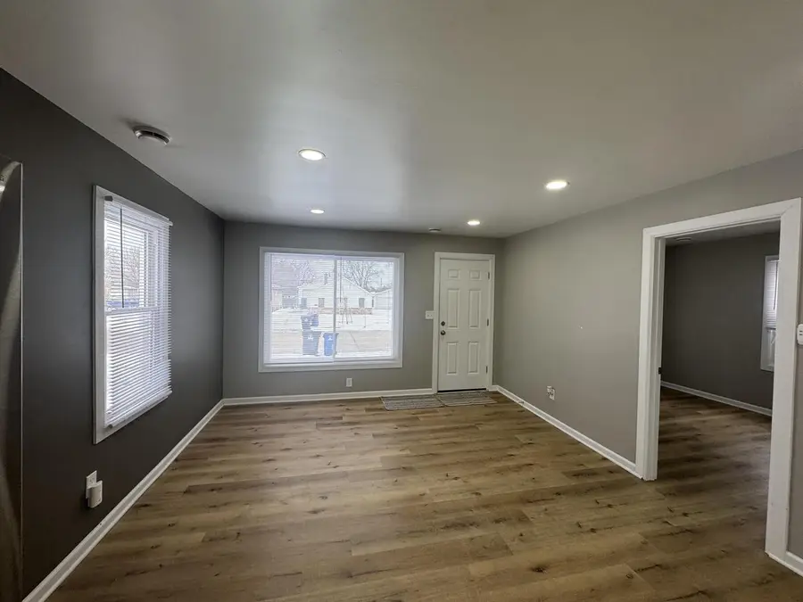 2048 Indiana STREET, Racine, WI 53405 - Image #3