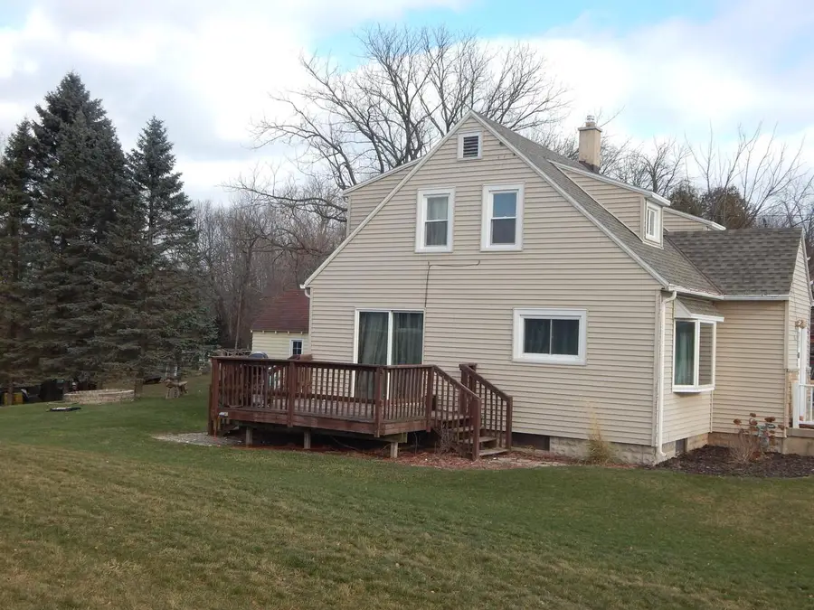4040 Spring COURT, Sheboygan, WI 53083 - Image #2