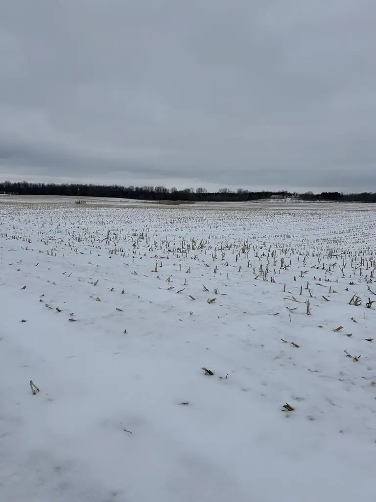 Lt 1 S UNION ROAD, Manitowoc, WI 54220 - #2