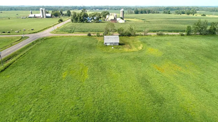 35515 310TH AVENUE, Sheldon, WI 54766 - #2