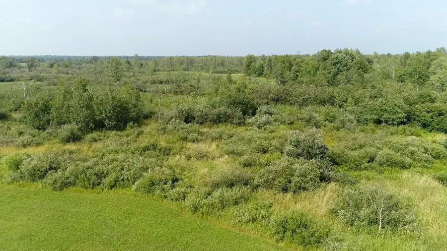 35515 310TH AVENUE, Sheldon, WI 54766 - #3