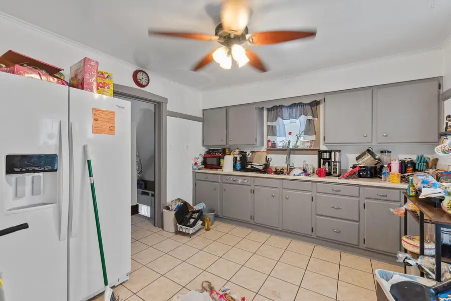 1345 Annie COURT, Sheboygan, WI 53083 - #3