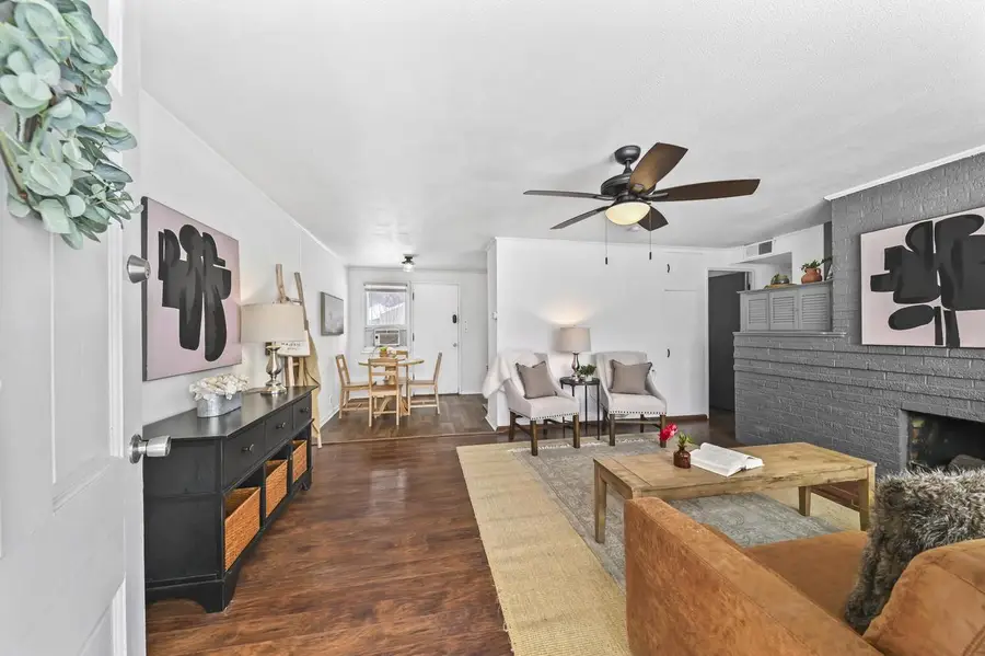 3132 N 83rd STREET, Milwaukee, WI 53222 - #2