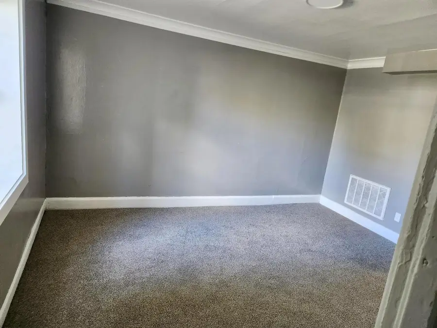 1813 Burnham STREET, Milwaukee, WI 53204 - #3