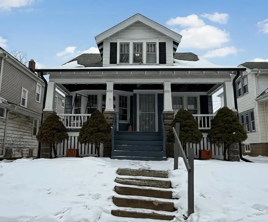 2175 S 83rd STREET #2177, West Allis, WI 53219 - Image #1