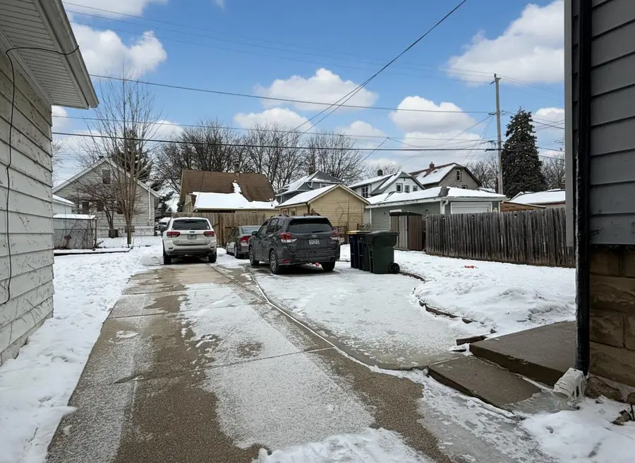 2175 S 83rd STREET #2177, West Allis, WI 53219 - Image #2