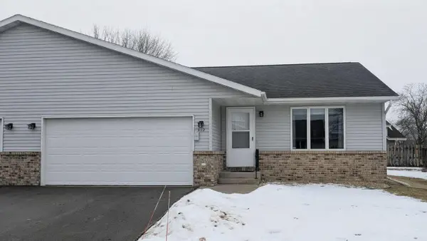 912 Northern Sands PLACE, Onalaska, WI 54650