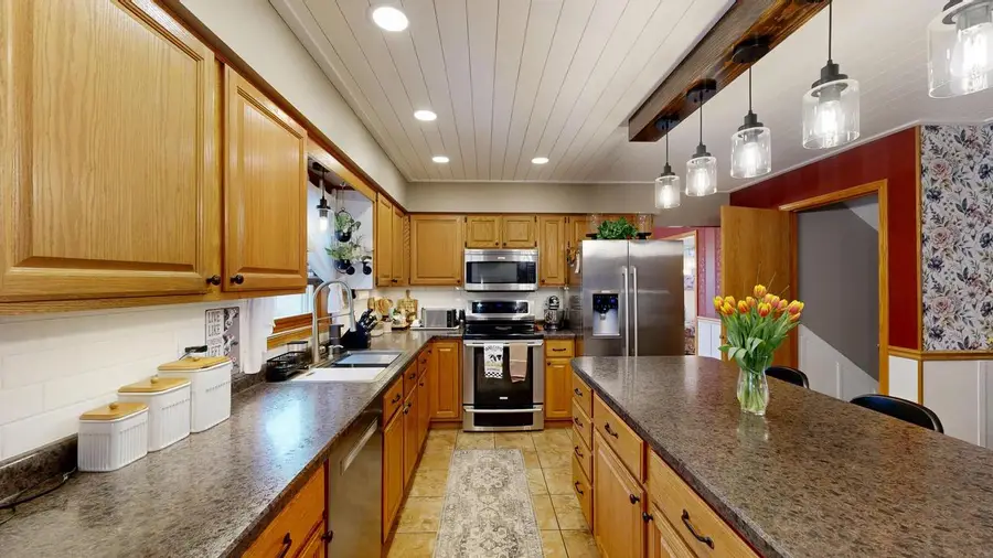 1333 Ridgewood DRIVE, Winona, WI 55987 - #3