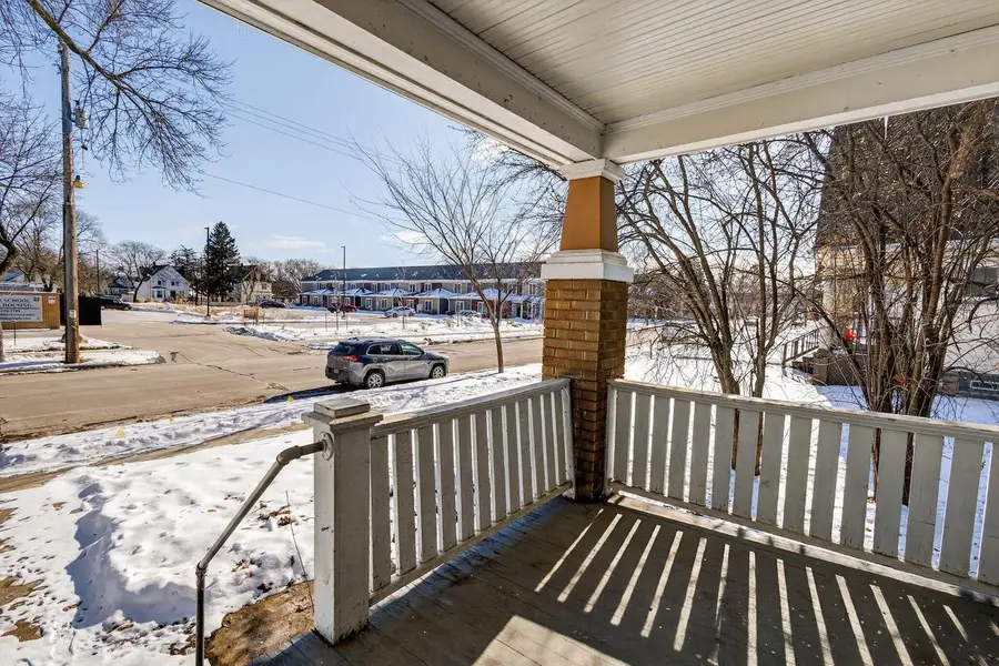 5331 N 37th STREET, Milwaukee, WI 53209 - Image #3