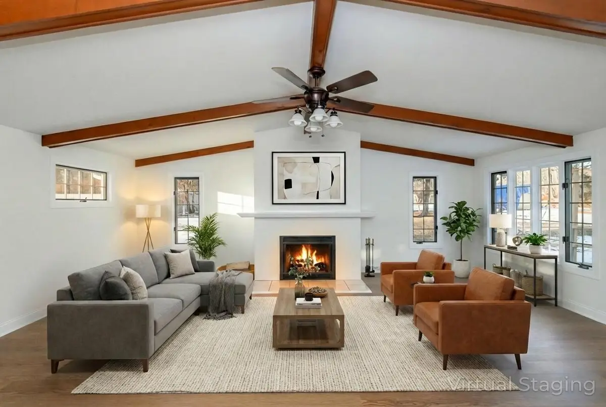 S66W12582 Somerset DRIVE, Muskego, WI 53150 - #1