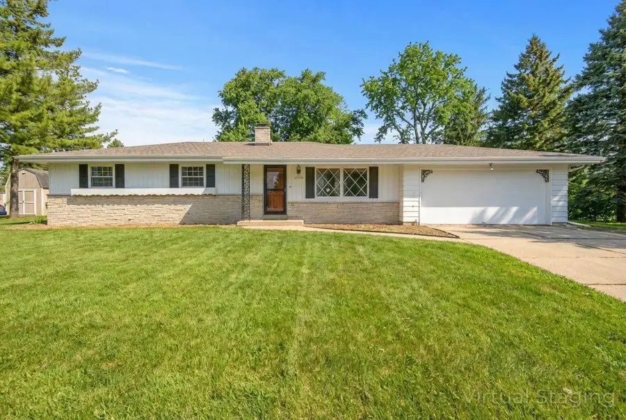 S66W12582 Somerset DRIVE, Muskego, WI 53150 - #3