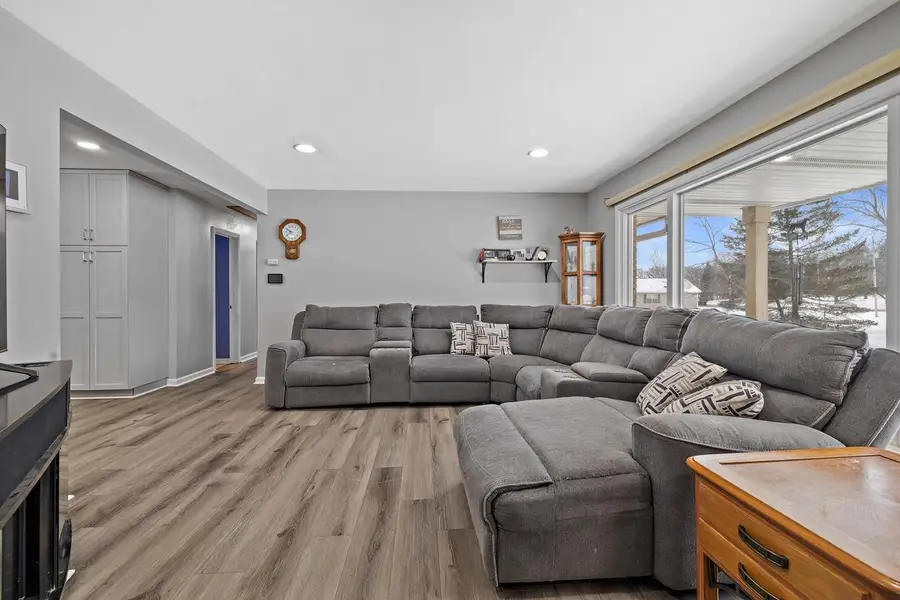 W124S8276 N Cape ROAD, Muskego, WI 53150 - #2