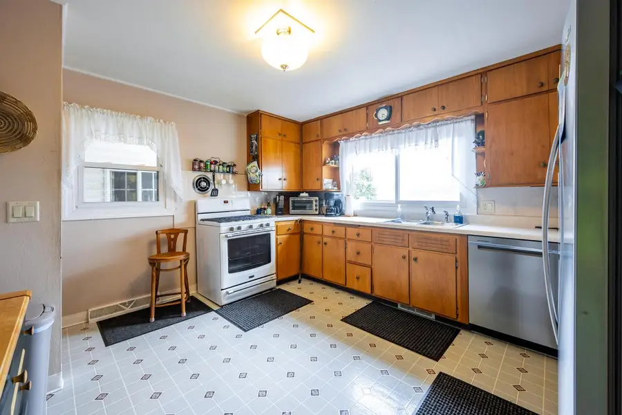 24871 2nd STREET, Trempealeau, WI 54661 - #2